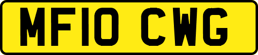 MF10CWG