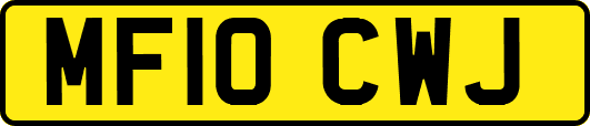 MF10CWJ