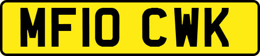 MF10CWK