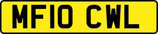 MF10CWL