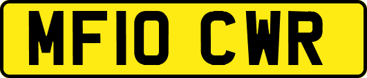 MF10CWR