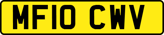MF10CWV