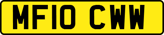 MF10CWW