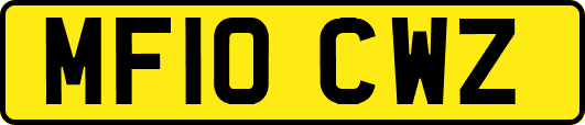 MF10CWZ