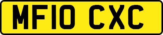 MF10CXC