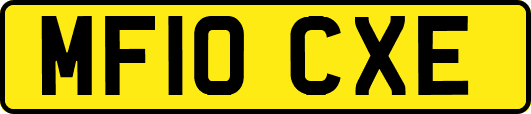 MF10CXE