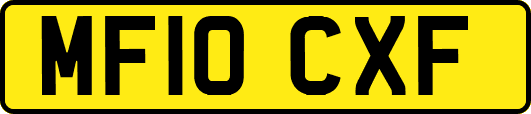 MF10CXF