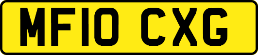 MF10CXG
