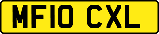 MF10CXL