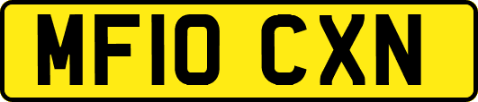 MF10CXN