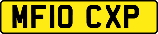 MF10CXP