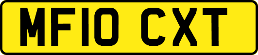 MF10CXT