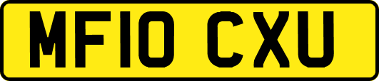 MF10CXU