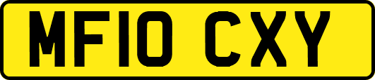 MF10CXY