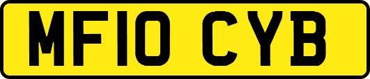 MF10CYB