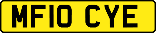 MF10CYE