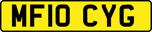 MF10CYG