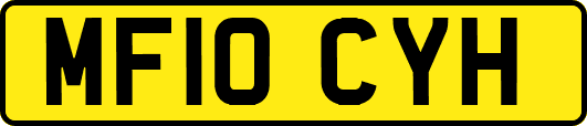 MF10CYH