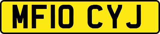 MF10CYJ