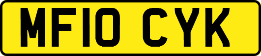 MF10CYK