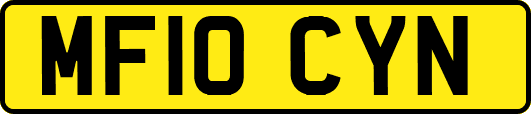 MF10CYN