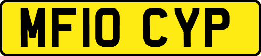 MF10CYP