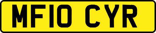 MF10CYR