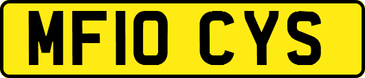 MF10CYS