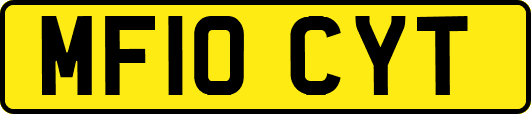 MF10CYT