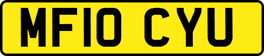 MF10CYU