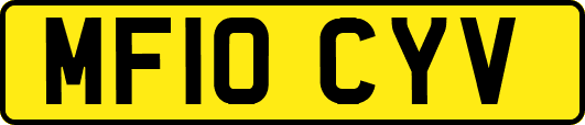 MF10CYV