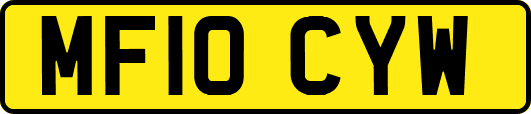 MF10CYW