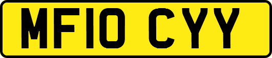 MF10CYY