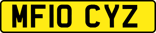 MF10CYZ