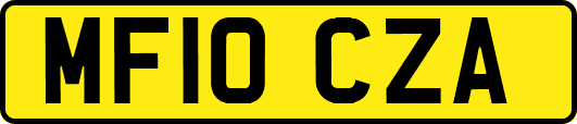 MF10CZA