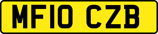MF10CZB