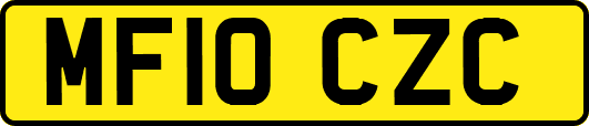 MF10CZC