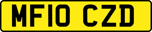 MF10CZD