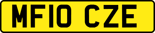 MF10CZE