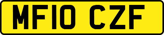 MF10CZF