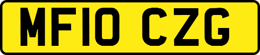 MF10CZG