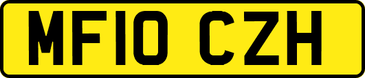 MF10CZH