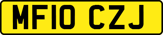 MF10CZJ