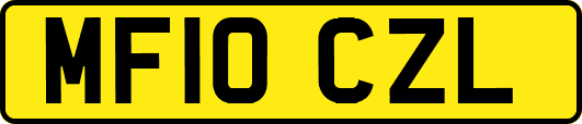 MF10CZL
