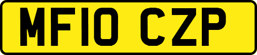 MF10CZP