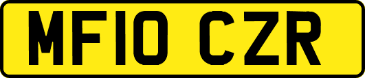 MF10CZR
