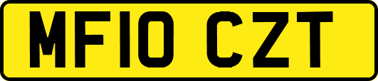 MF10CZT