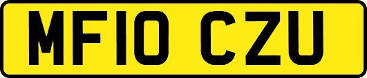 MF10CZU