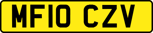 MF10CZV