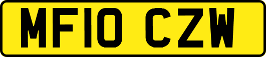 MF10CZW